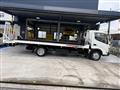 2004 Hino Dutro
