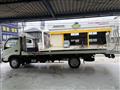 2004 Hino Dutro