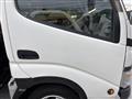 2004 Hino Dutro