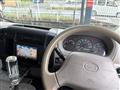2004 Hino Dutro