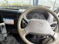 2004 Hino Dutro