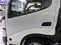 2004 Hino Dutro