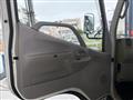 2004 Hino Dutro