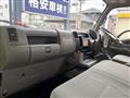 2004 Hino Dutro