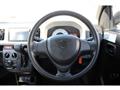 2016 Suzuki Alto