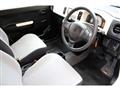 2016 Suzuki Alto