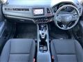 2014 Honda VEZEL