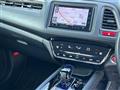 2014 Honda VEZEL