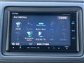 2014 Honda VEZEL