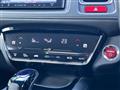 2014 Honda VEZEL