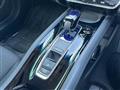 2014 Honda VEZEL
