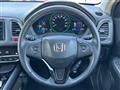 2014 Honda VEZEL