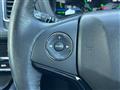 2014 Honda VEZEL