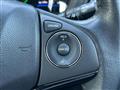 2014 Honda VEZEL