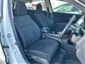 2014 Honda VEZEL