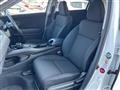 2014 Honda VEZEL