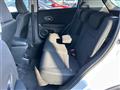 2014 Honda VEZEL