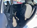 2014 Honda VEZEL
