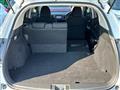 2014 Honda VEZEL