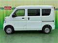 2023 Suzuki Every