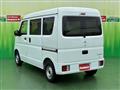2023 Suzuki Every