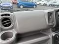 2023 Suzuki Every