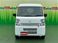 2023 Suzuki Every