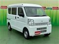 2023 Suzuki Every