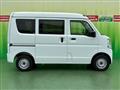 2023 Suzuki Every