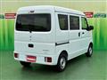 2023 Suzuki Every