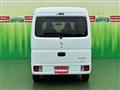 2023 Suzuki Every