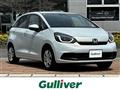 2025 Honda Fit