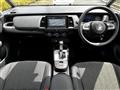 2025 Honda Fit