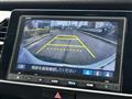 2025 Honda Fit