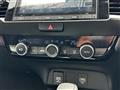 2025 Honda Fit