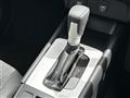2025 Honda Fit