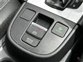2025 Honda Fit
