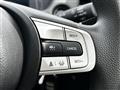 2025 Honda Fit