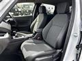 2025 Honda Fit