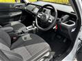 2025 Honda Fit