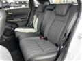 2025 Honda Fit