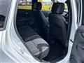 2025 Honda Fit