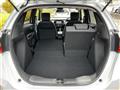 2025 Honda Fit