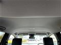 2025 Honda Fit