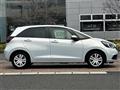 2025 Honda Fit