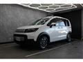 2025 Honda Freed