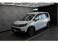 2025 Honda Freed