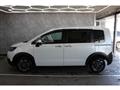 2025 Honda Freed