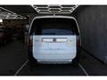 2025 Honda Freed