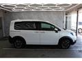 2025 Honda Freed